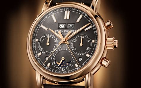 pateck phillipe|patek philippe uk official site.